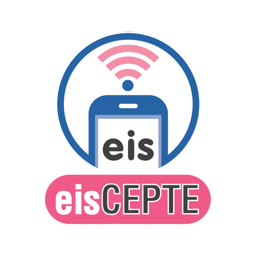 EisCepte  Icon