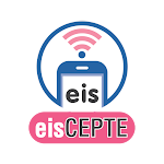 Cover Image of Download EisCepte  APK