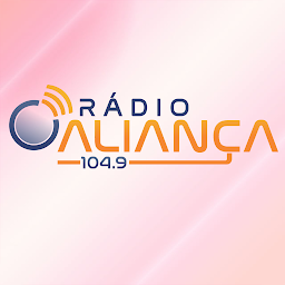 Icon image Aliança FM Gramado Loureiros