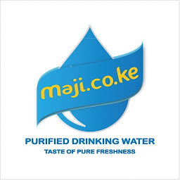 MajiApp: Download & Review