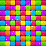 Cover Image of Download Block Pop Story : Yumi`s Cells  APK