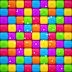 Block Pop Story : Yumi`s Cells Mod