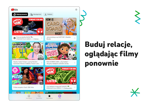Mobile Android Screenshots 11