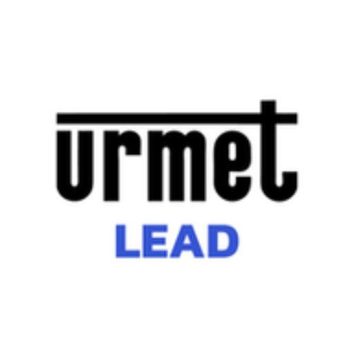URMET LEAD