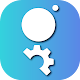 Geo Domain Tools Download on Windows