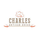 Charles Artisan Bread icon