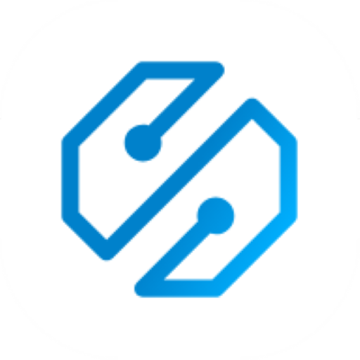SBS Mobile Service logo
