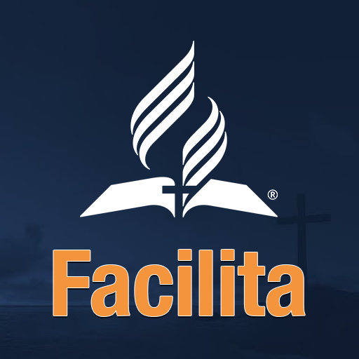 Facilita USeB ดาวน์โหลดบน Windows