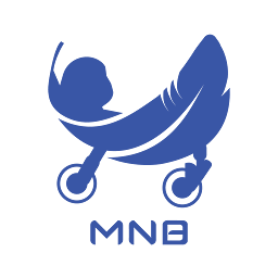 Icon image MNB