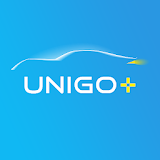 UNIGO Plus icon