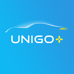 Icon image UNIGO Plus