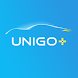 UNIGO Plus - Androidアプリ