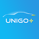 UNIGO Plus دانلود در ویندوز