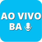 Bahia Rádios icon
