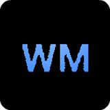 WN Meter icon