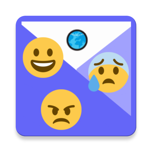 ManyMoments logo