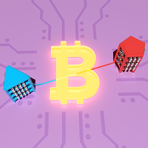 împingeți tranzacția bitcoin