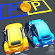 Parking Master 3D - Draw Road - Perfect Parking