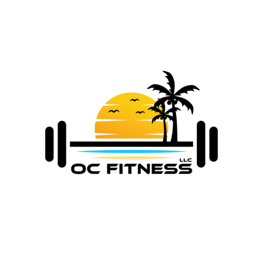 OC Fitness LLC