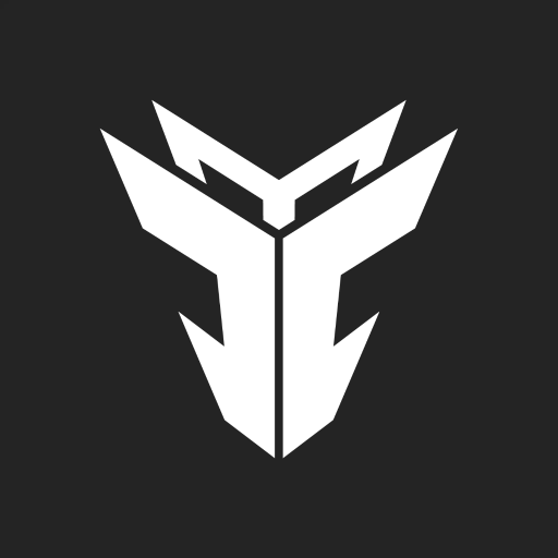 CaliRevolution logo