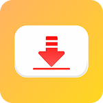 Cover Image of Unduh Music Downloader Tube Play & Mp3 Downloader 1.0 APK