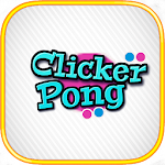 Clicker Pong Apk