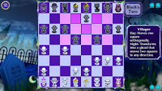 Vampire Chessのおすすめ画像3