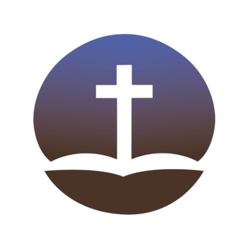 CGA logo