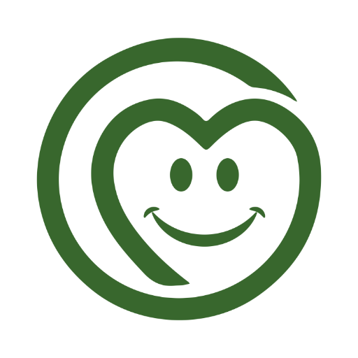 Mamnooon logo