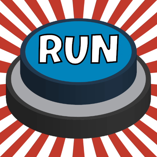 RUN! Button Windowsでダウンロード