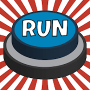 RUN! Button