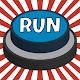 RUN! Button Download on Windows