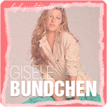 Cover Image of Download High quality selfie with Gisele Bundchen 1.0.155 APK