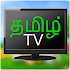Tamil TV - Tamil Serials & Movies News Live 202011.0