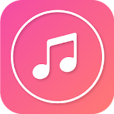 Music Player for iPhone X : iMUSIC OS 11 icon