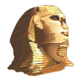 The Sphinx Riddles and Enigmas icon