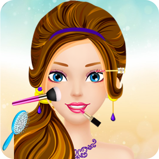 Princess Fashion Beauty Salon
