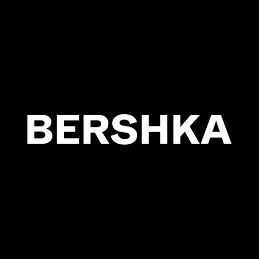 BERSHKA: Fashion & trends - Apps on Google Play