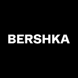 BERSHKA: Fashion & trends icon