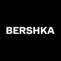 BERSHKA Fashion and trends