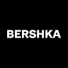 BERSHKA: Fashion & trends