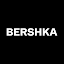 BERSHKA: Fashion & trends