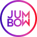 Jumbow - Micro Community App - Androidアプリ