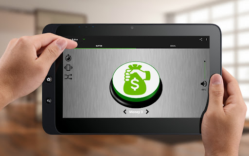 Logo https://play-lh.googleusercontent.com/jYd4InpZPWsDCubRpfZUfEYvn3_29O4wQo2A9M0MORPonbHFAFiVvjVOKsDYV5YGOZHe7ZI_lb1_mi7j4Idceg