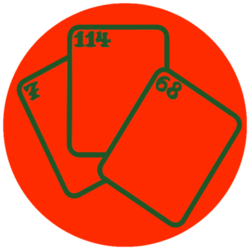 Stickers Albums and Duplicates logo