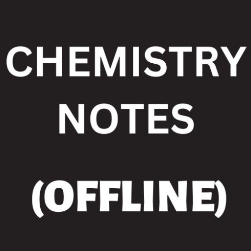 Chemistry Textbook (S.S.S 1-3)