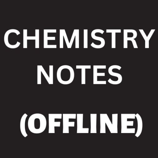 Chemistry Textbook (S.S.S 1-3) - AppWisp.com