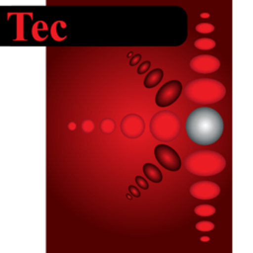 Tec Browser logo