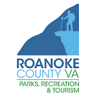 Roanoke County Parks