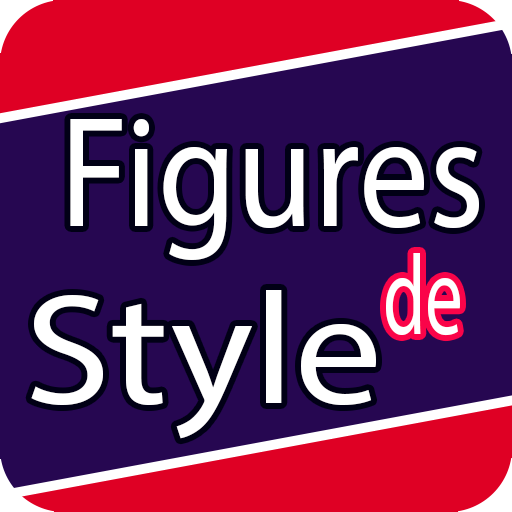 Les figures de style 1.6 Icon
